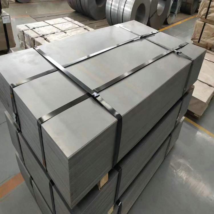 南京铝板销售 江宁花纹铝板汽车防滑底板纯铝卷滁州天长1060铝板