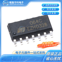 ԭ�b��Ʒ �NƬ TL064CDT SOIC-14 ��JFETݔ���\��Ŵ���ICоƬ