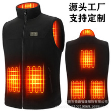 �羳�¿�l���R�����I�u���q�ӟᱳ�����ܱ�ů�·�����늼ӟ��R��