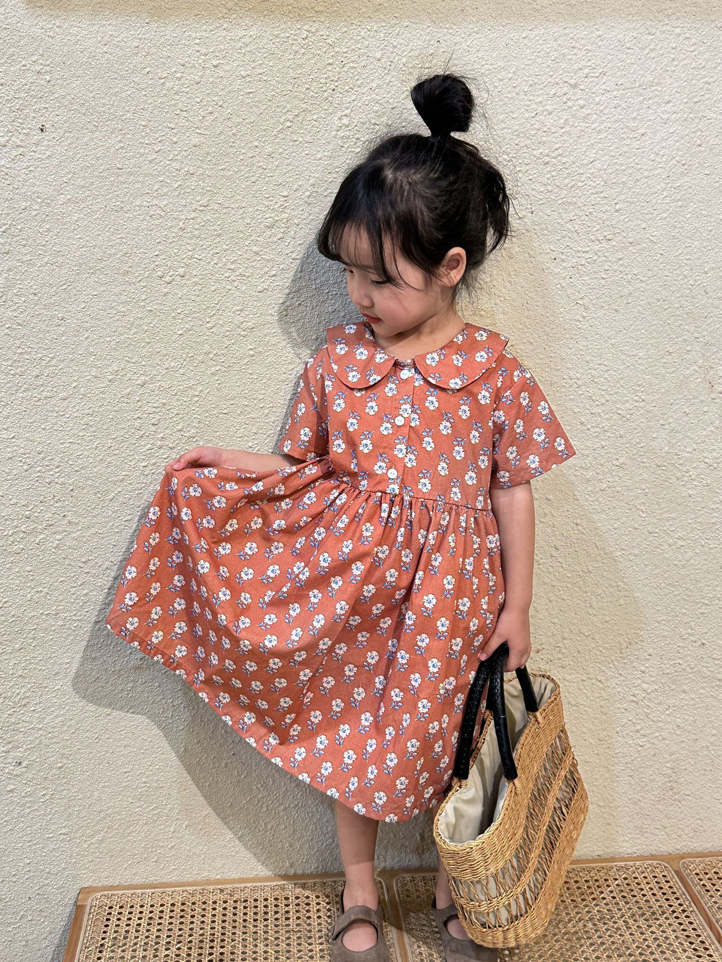 2023-03-21 193259.jpg