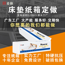 ��ɽ���S���s�������|�Ӻ��ӡ���_݆�������㼈��Ӳ��̰�Ҽ���