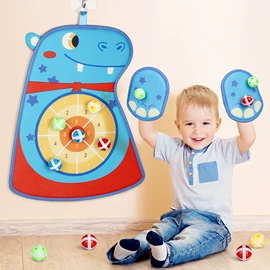 戏水玩具;餐厨具玩具;积木类