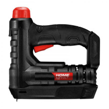 nailgun15mmʡrʡ늄Ӵᔘ18Vaᔘľ늄ᔘ