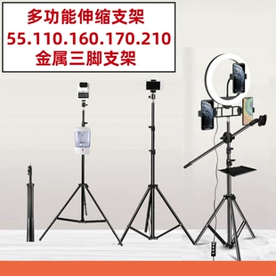 Product Media