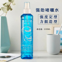 ���w�P���ņ��ˮ���l�ꌣ�Ï�������������ʿ���^���^�w�C�^����