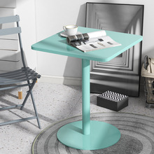 �̨С�������s���ñ��W�������þW�tǢՄ���������̲��͏d���