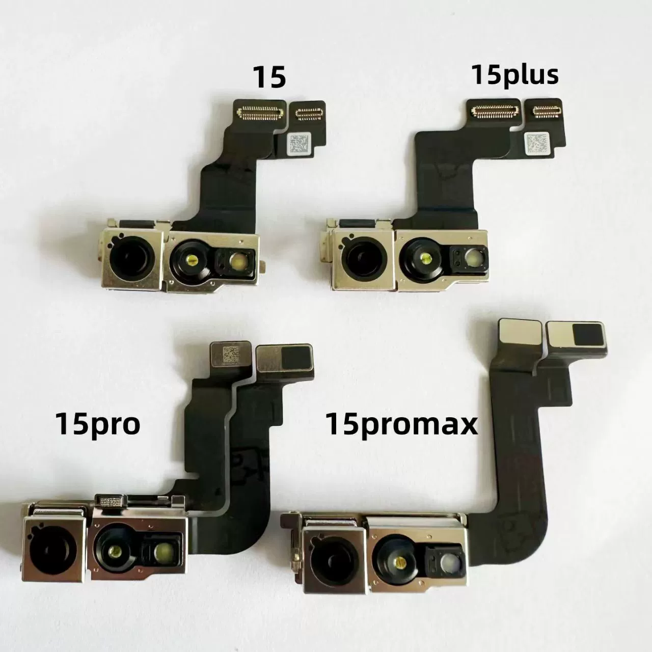 Совместимый с iPhone13 Pro Apple, CCTV камера, мобильный телефон, аксессуары, 13, 15, 15promax