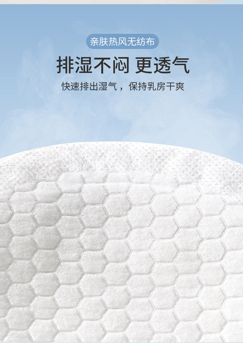 防溢乳垫切片_02.jpg