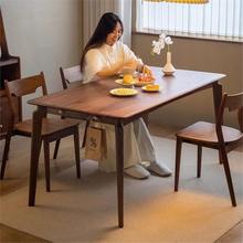 ںľȫľľñWʽСLβ͏d