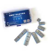 ��¡ԭ�S�\�Ͻ�܇݆���؉K݆̥��ƽ��K���b݆ݞ���؉K܇݆ƽ��K