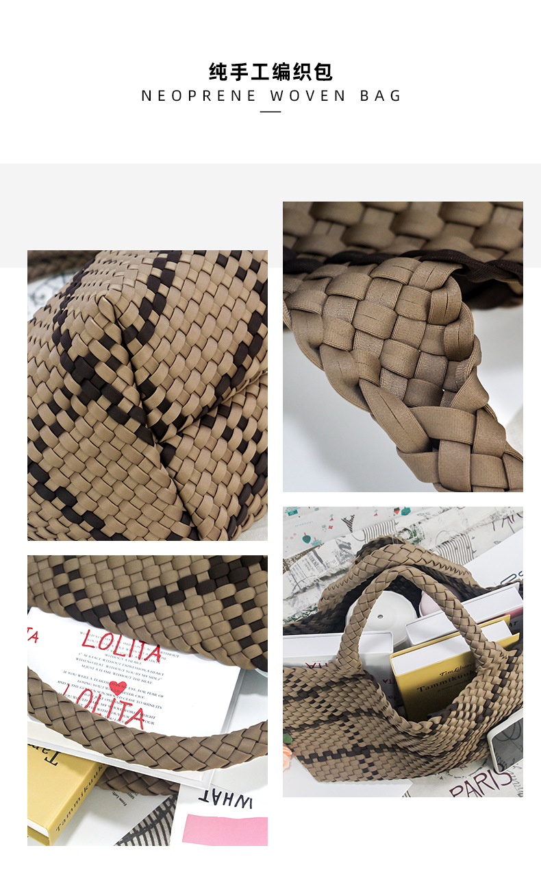 编织包详情_02