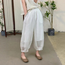 �ļ�����������ռ�����������ɽ���˫�������ٴ�ŷֿ�Ů8630