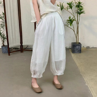�ļ��n�挒����ˇ�p�g�r��̽��ɾo���p�ӟ��\ѝ�ٴ�ŷ�ѝŮ8630