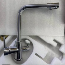 �羳���Q��ȫ�~����һˮ���^�N������f�����Dϴ����ˮ��ֱ�ˮ