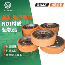 �S��ֱ�lú�V��܉����݆340*100���z݆355*95��݆400*100�z݆