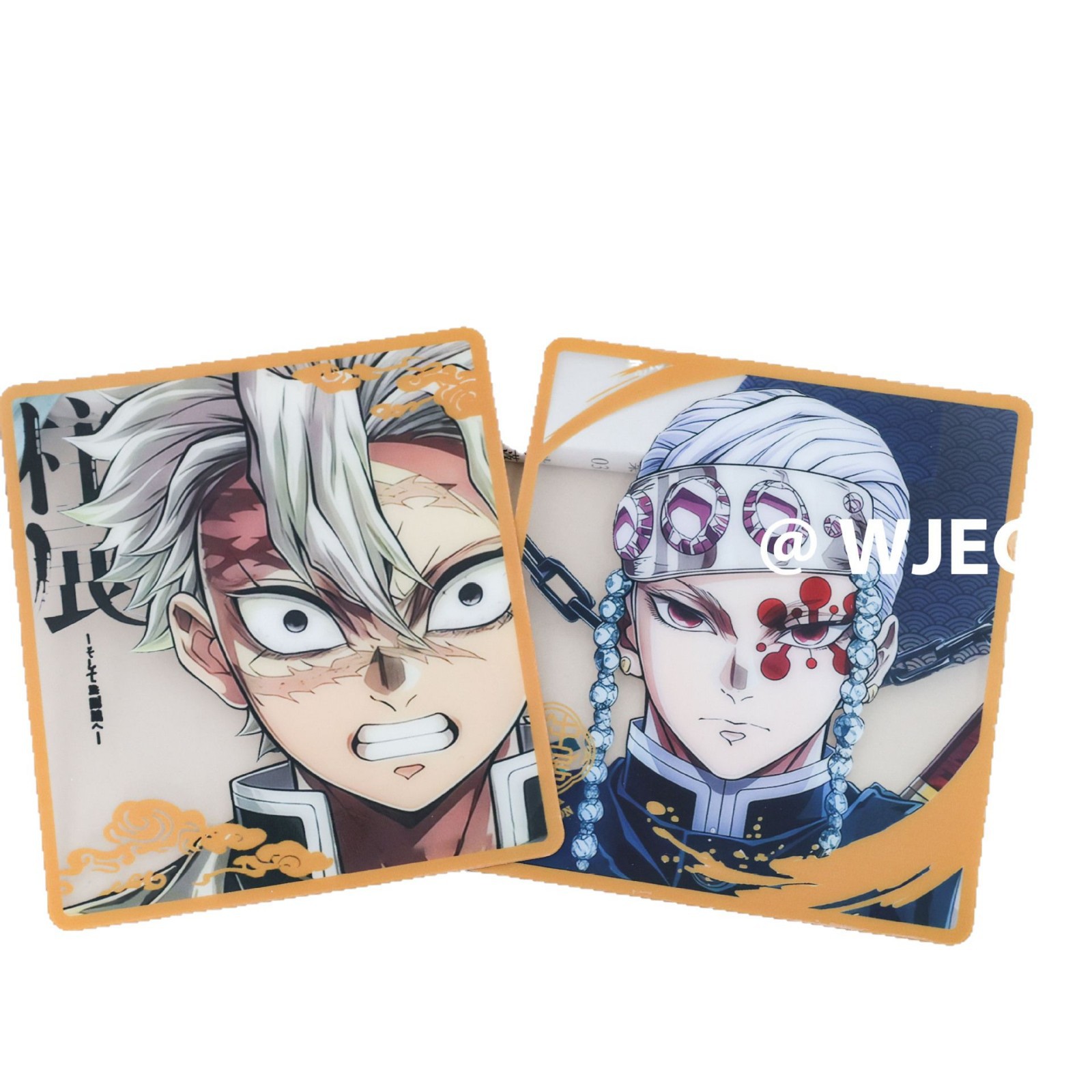 2025-02-10 10:03:59.jpg