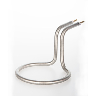 Shanghai Heqi Powerful Manufacturer Electric Heating Ring Electric Heating Ring Heating Ring Glass Instrument Chemical Laboratory