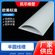 ��ճ�������β�pvc���۰�A�����[��늾����b��ճ�^����ȼ