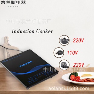 ����늴ŠtС�Ͷ๦�ܱ����˻��һ�w΢���|�������ʻ�偠t