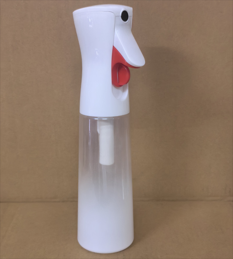 300ML [그라디언트 화이트]