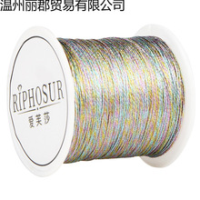 �𾀽��y�������K��z����ɫ6�ɾ����K���K����K��diy��1