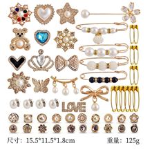 �羳����๦������mߙn�ػ��z�������С�ܐ��ķ��߹�e�