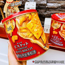 �R�R��302g���_�����Թ�����F���b =��؛�������e��ʳ�W�t΢����