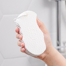 ���躣�d����걳����ȥ��ԡ����������w���躣�d