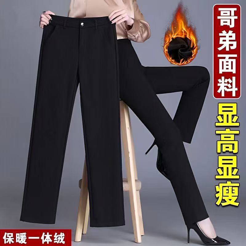 3e4782a06409f98477b773e89bb6a3