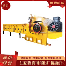 �Ƅ�ʽ���Ӱ�С��ľ�C������C��ľ��Ƥ���Bģ�����C