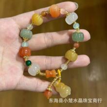 ��z������Ϲ��鴮���������ʽ�U����L��Ȼʯ�߼��к��J���