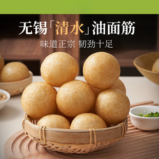 �����C������������o�aˮ���⽭�K�خað������