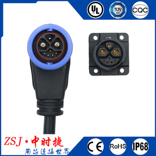 M25/23���i�쿨ʽ 늄�܇�늳س�늷�늽ӿ� Large2+1+5���^����