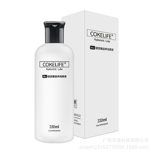 �ɘ�����cokelife�����᝙��Һ������ϴ��������Ʒ��Ȥ������