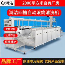 ϴCĲԄӝLͲD@ʽIͳPaϴO