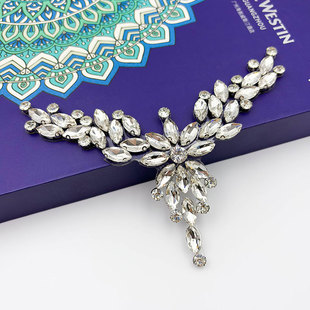 ˮ��N����ɫ�C荟����z���٠Cˮ��Ь���� diy�ֹ��Ʒ���朗l