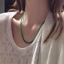 �����賬��С��Ůʿ���i��朲��˾GꖾG���G���s��