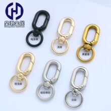DIY����������ڵ��ɿ�8�ֿ��ֻ������۱�������Ҽ���Ʒ���ӻ�