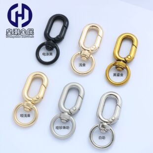 DIY���K����_�ڏ��ɿ�8�ֿ��֙C�K�h�۱����������Ʒ�B�ӭh