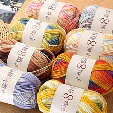 ���`ñ�־�8�ɾ��ʺ�ɫ��Ⱦë���ֹ�DIY���Ͼ���ñ�Ӱ����hᘾ��F