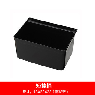 �Ƶ�͏d�Ƅ��ղ�܇����܇��������܇С����܇�Ͳ;߲�ˮ܇�ռ���