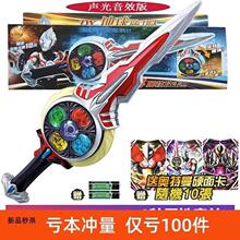 ��׃�ɳ�����߹������ن��A���}���ڰ����D������W��������