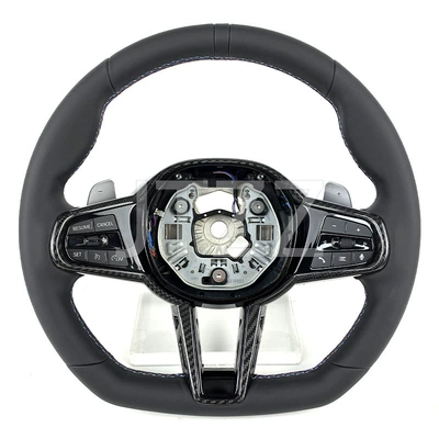 Suitable for modified Steering wheel - style-2