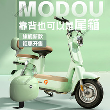 늄�܇���������ͨ�Ð۬��ŵ�̨⏾GԴŮʿ�ƿ늄�܇�󿿱�β��