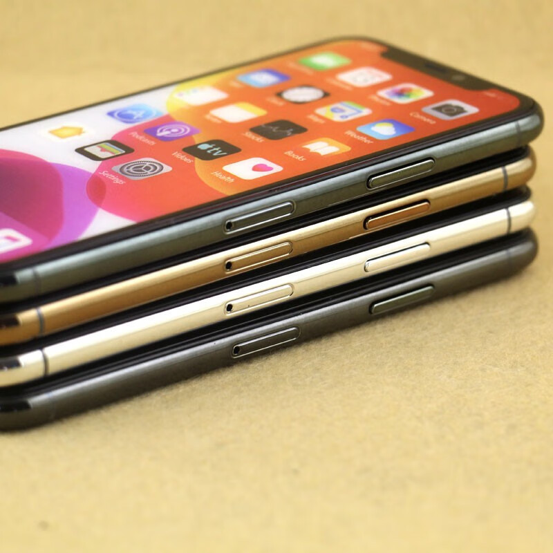BA gang mobile phone model suitable for Apple 11 mobile phone model Apple 11PROMAX machine model Apple XR XSMAX BA gang mobile phone model suitable for Apple 11 mobile phone model Apple 11PROMAX machine model Apple XR XSMAX