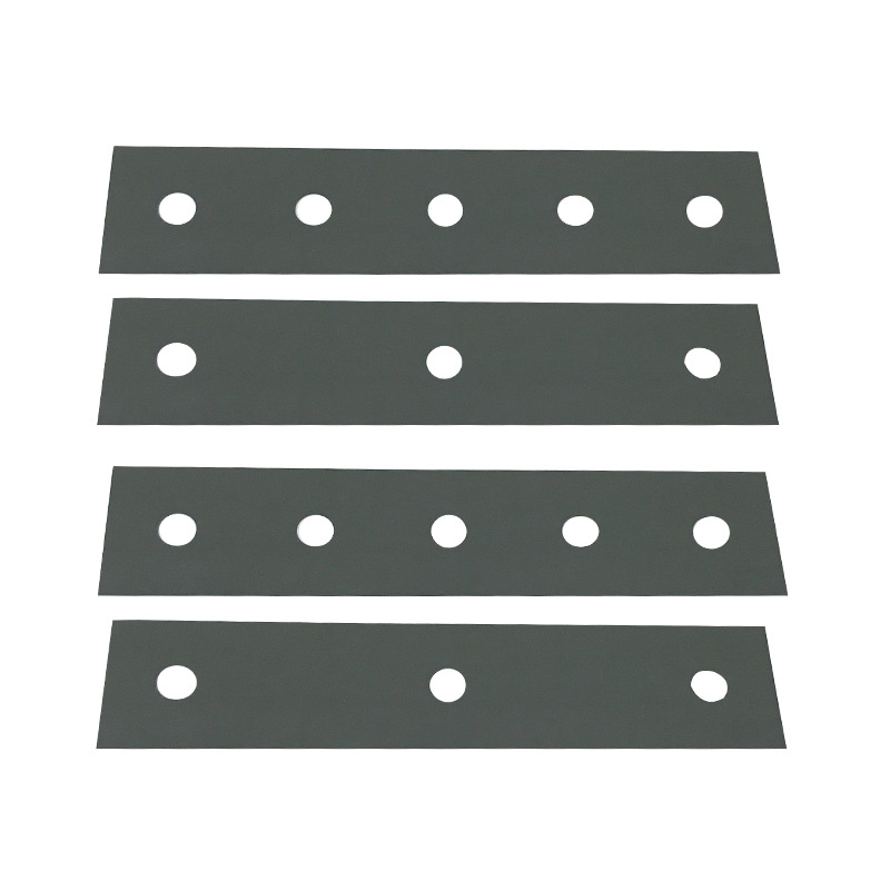 �ֻ���Ӧ��������Ƭ��ƬEI��U������Ƭí������ȡ���ֵ�Ƭ��Ƭ