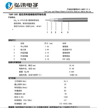 3449���l�͓p�����lͬ�S��̖��|