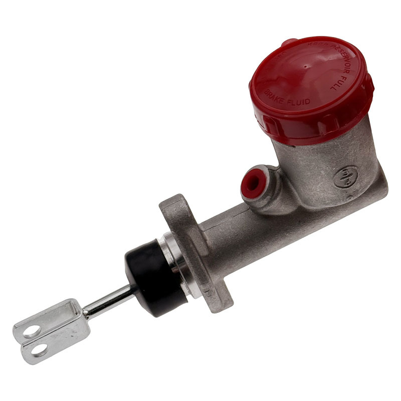 Trailer Rv Yacht Trailer Modification Accessories Hydraulic Impact Brake Connector Oil Pump Brake Pump Exported to Australia