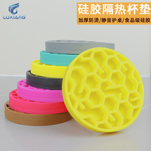 ���z���ᱭ�|�rˮ�|�N��̨�汣�o�|�����|�ӹ̶������|偉|���C