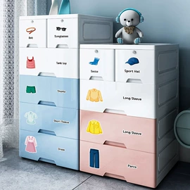 壁挂、壁饰;墙贴;现代装饰画